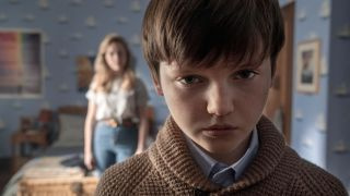 Una foto da The Haunting of Bly Manor