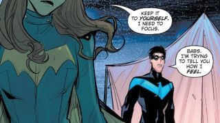 Death Metal antologi special The Last Stories of the DC Universe #1