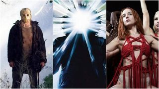 Die besten Horrorfilm-Remakes