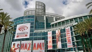 WonderCon