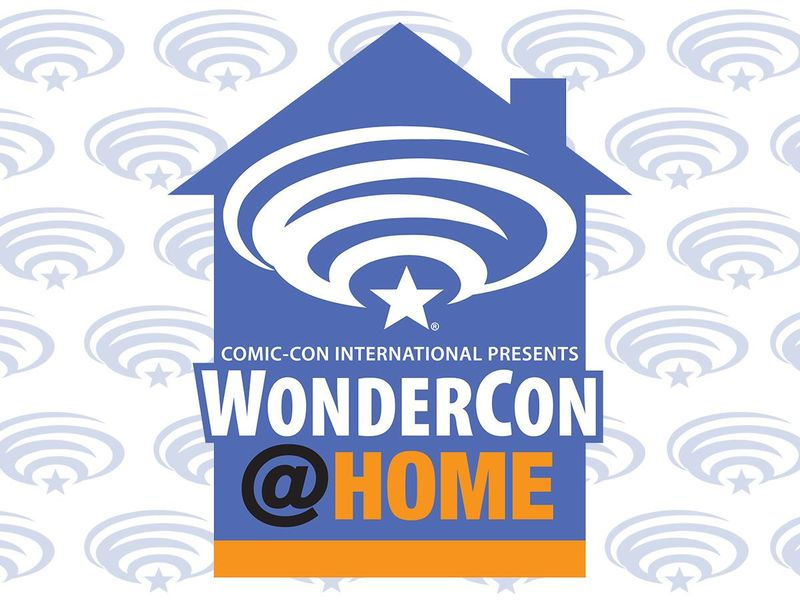 WonderCon
