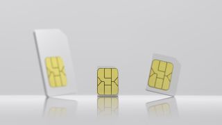 Offerte solo SIM