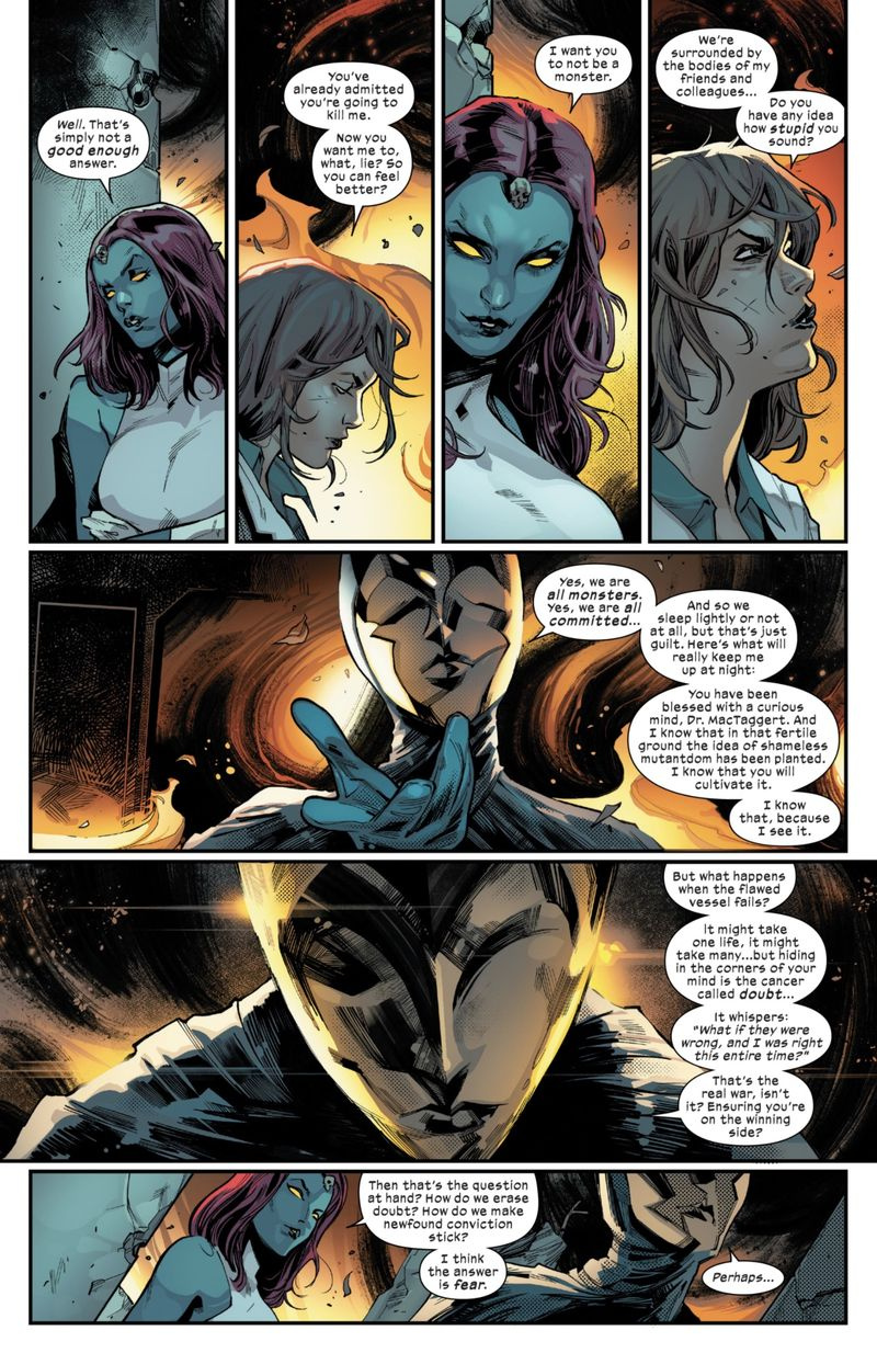 side fra Inferno #1