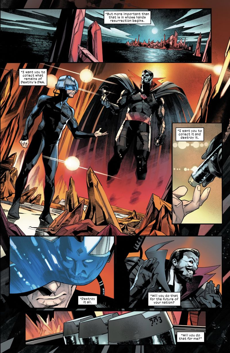 side fra Inferno #1