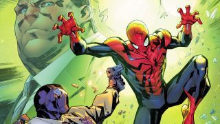 copertina di Diavolo