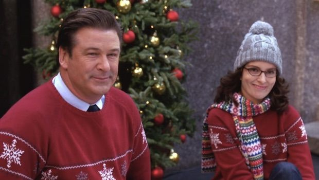 30 Rock