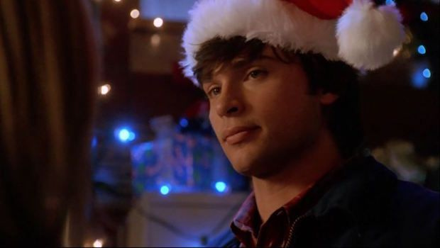 Smallville