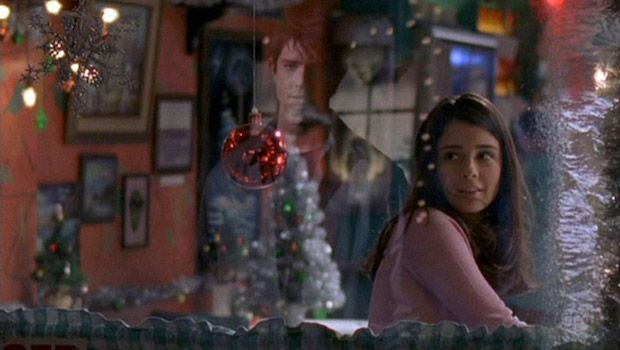 Roswell