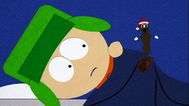 South Park