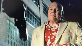 Kingpin Hawkeye-jaksossa 6