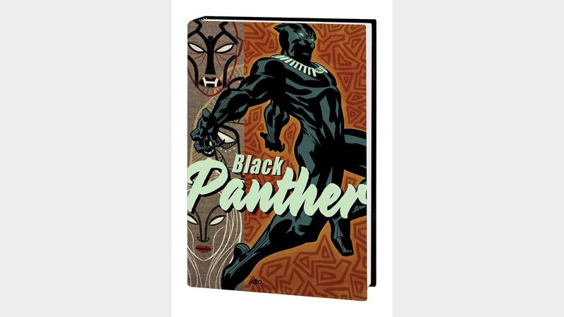 Uppmaningar från Marvel Comics december 2021