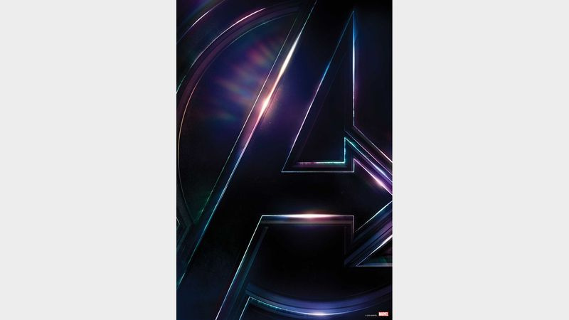 Uppmaningar från Marvel Comics december 2021