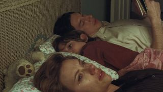 Scarlett Johansson en Adam Driver in huwelijksverhaal