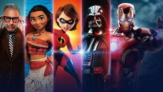 disney plus abonnement cadeaukaart deals prijzen