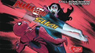 Hämmästyttävä Spider-Man #78