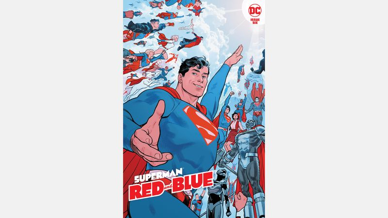 DC augusti 2021
