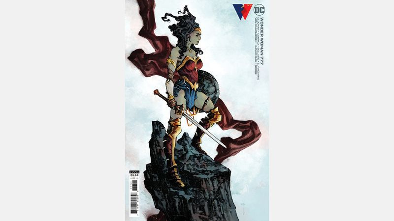 DC augusti 2021