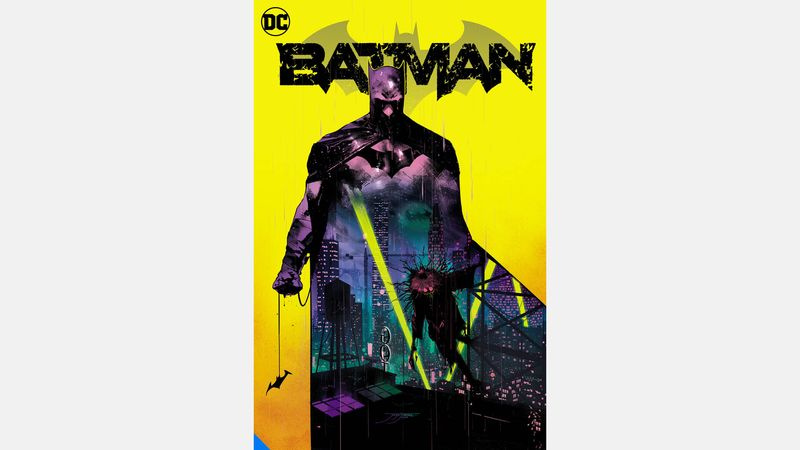 DC augusti 2021