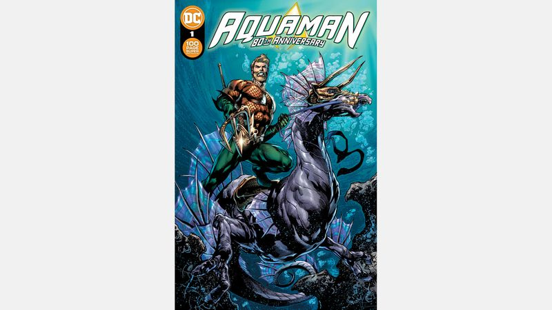 DC augusti 2021