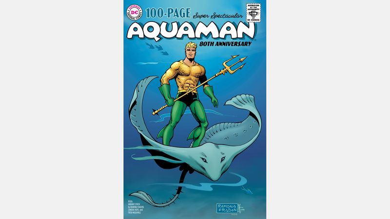 DC augusti 2021