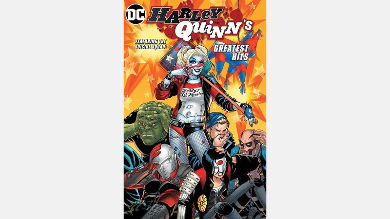 DC augusti 2021