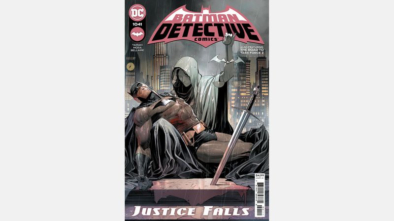 DC augusti 2021