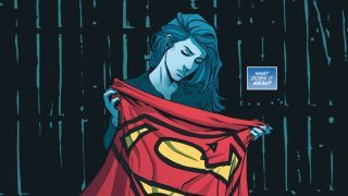 Super ragazza