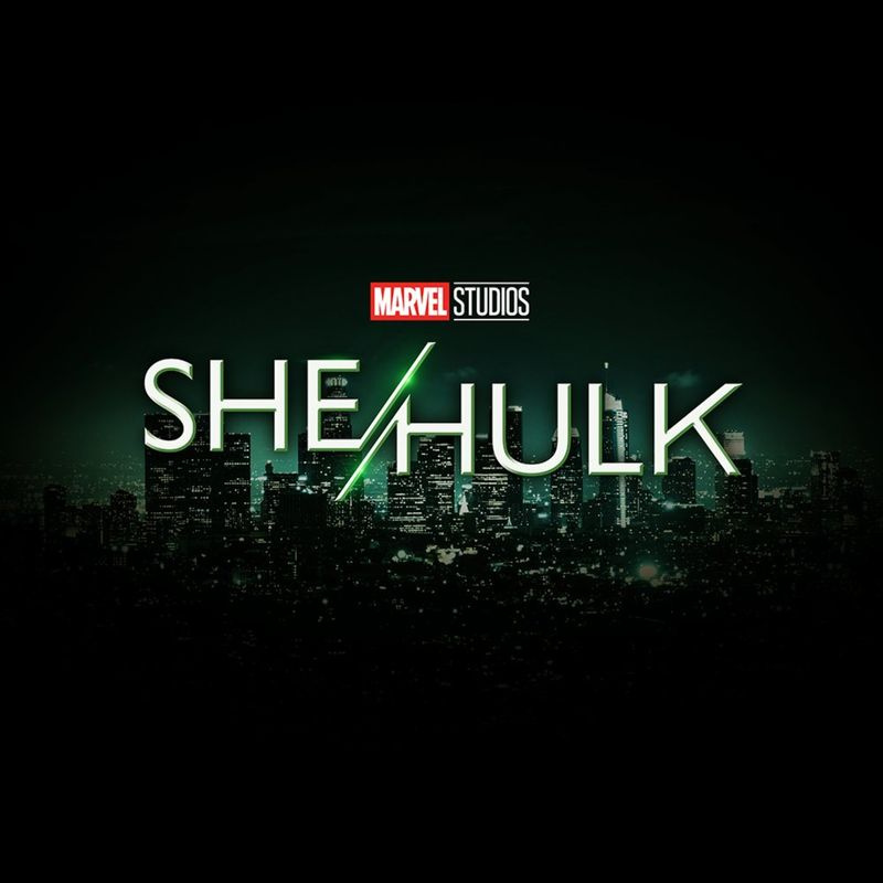Lei-Hulk