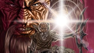 Star Trek: Klingons