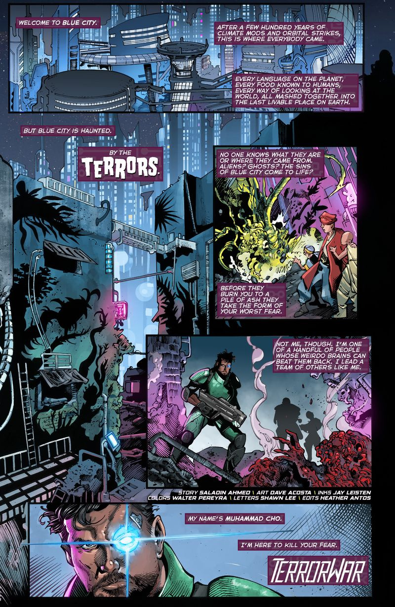 TerrorOorlog teaser