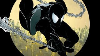 Marvel Comicsin kunnianosoitusversioiden kannet