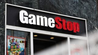 SpelStop