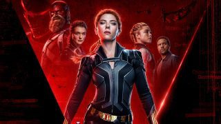 Black Widow-runtime