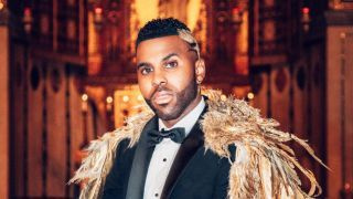 Jason Derulo