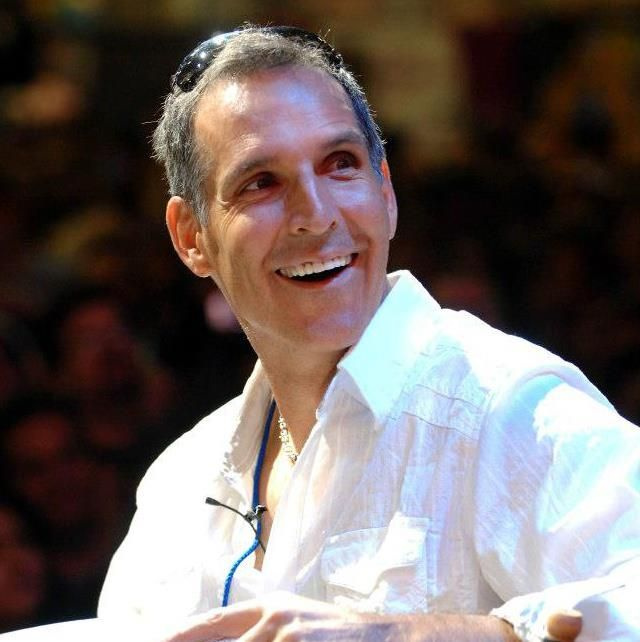 Todd McFarlane