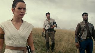 Star Wars: L