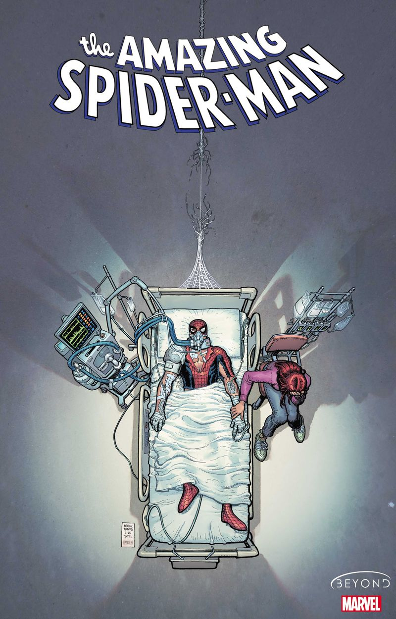 Incredibile Spider-Man #76