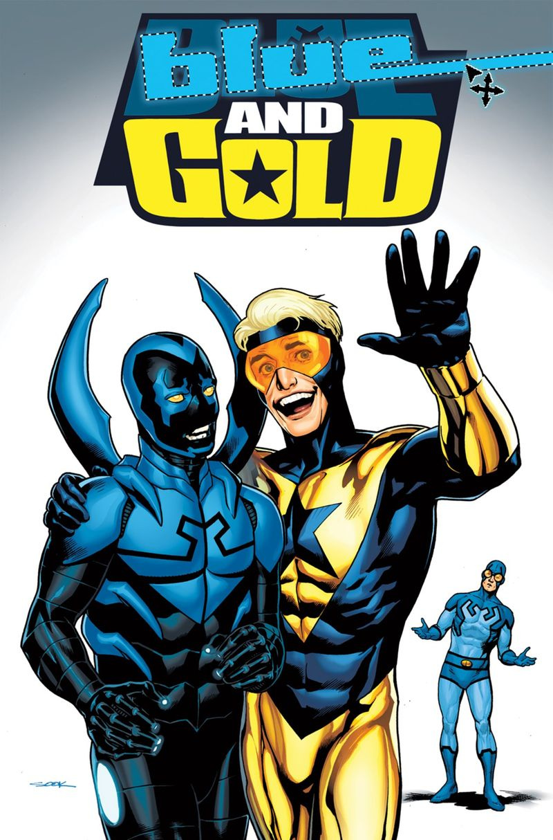 DC:n maaliskuu 2022 tarjouspyyntö