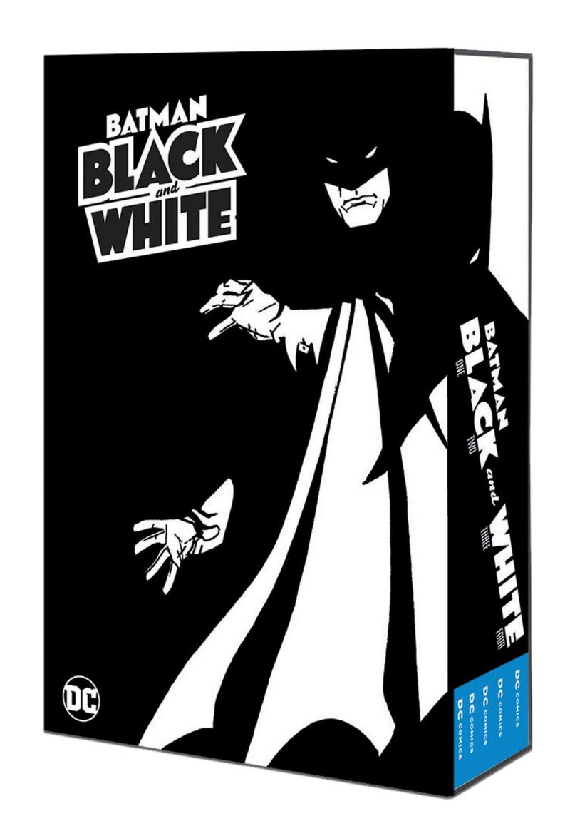 DC:n maaliskuu 2022 tarjouspyyntö