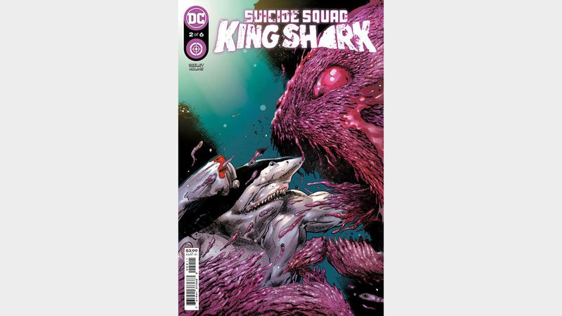 DC ottobre 2021 sollecitazioni