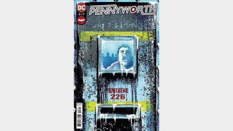 DC ottobre 2021 sollecitazioni