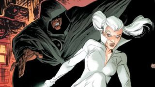 King in Black: Planet of the Symbiotes #3