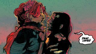 Estratto di Radio Apocalypse #1