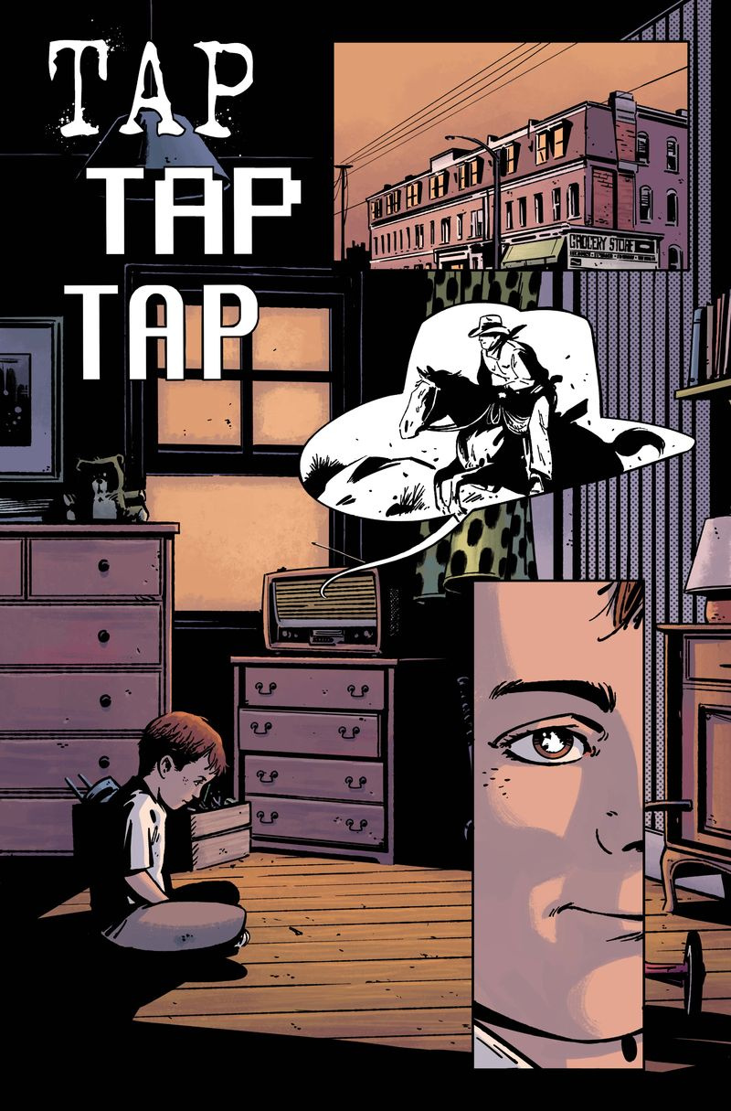 Green Arrow 80e verjaardag 100-pagina super spectaculair #1