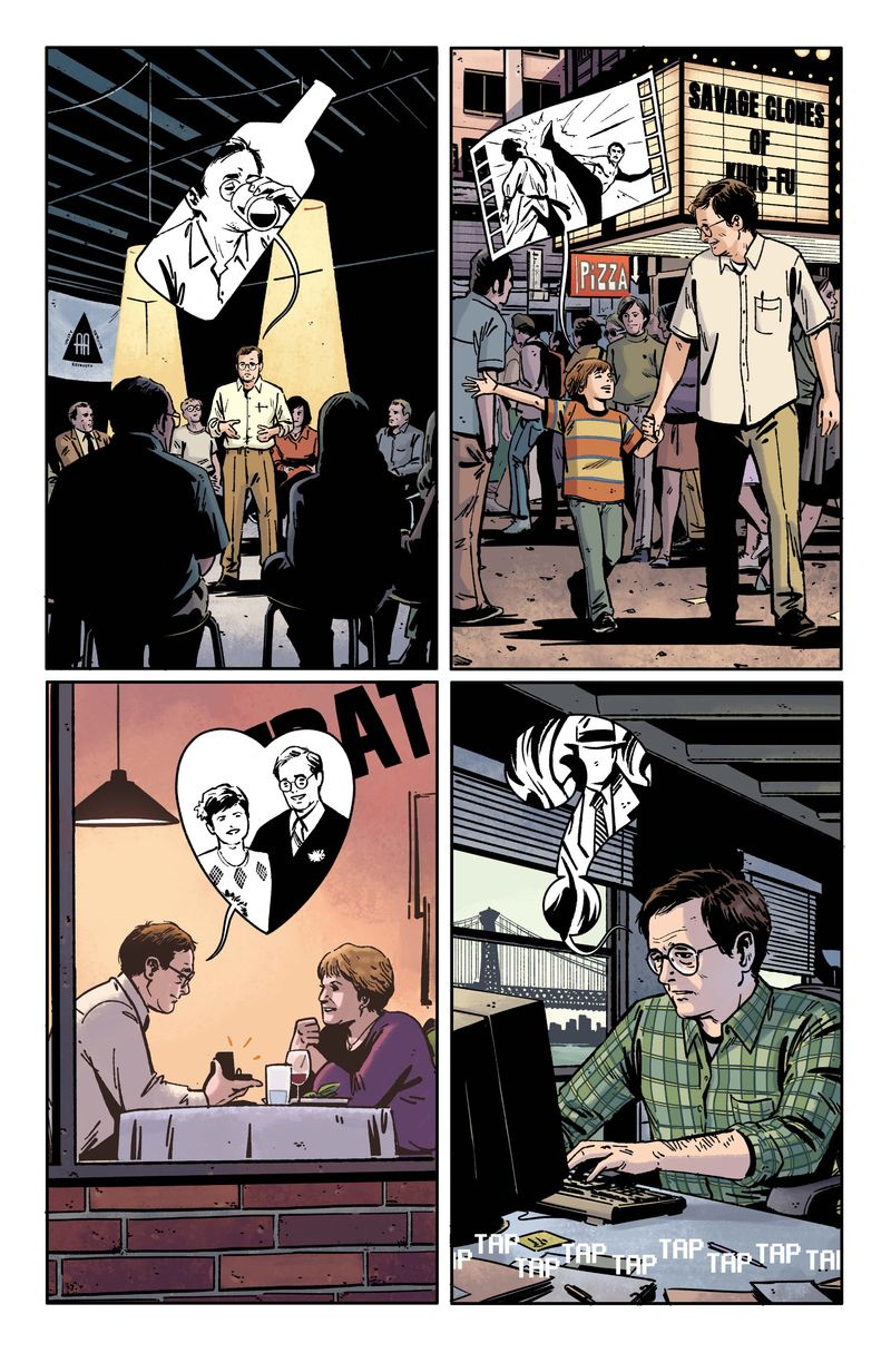 Green Arrow 80e verjaardag 100-pagina super spectaculair #1