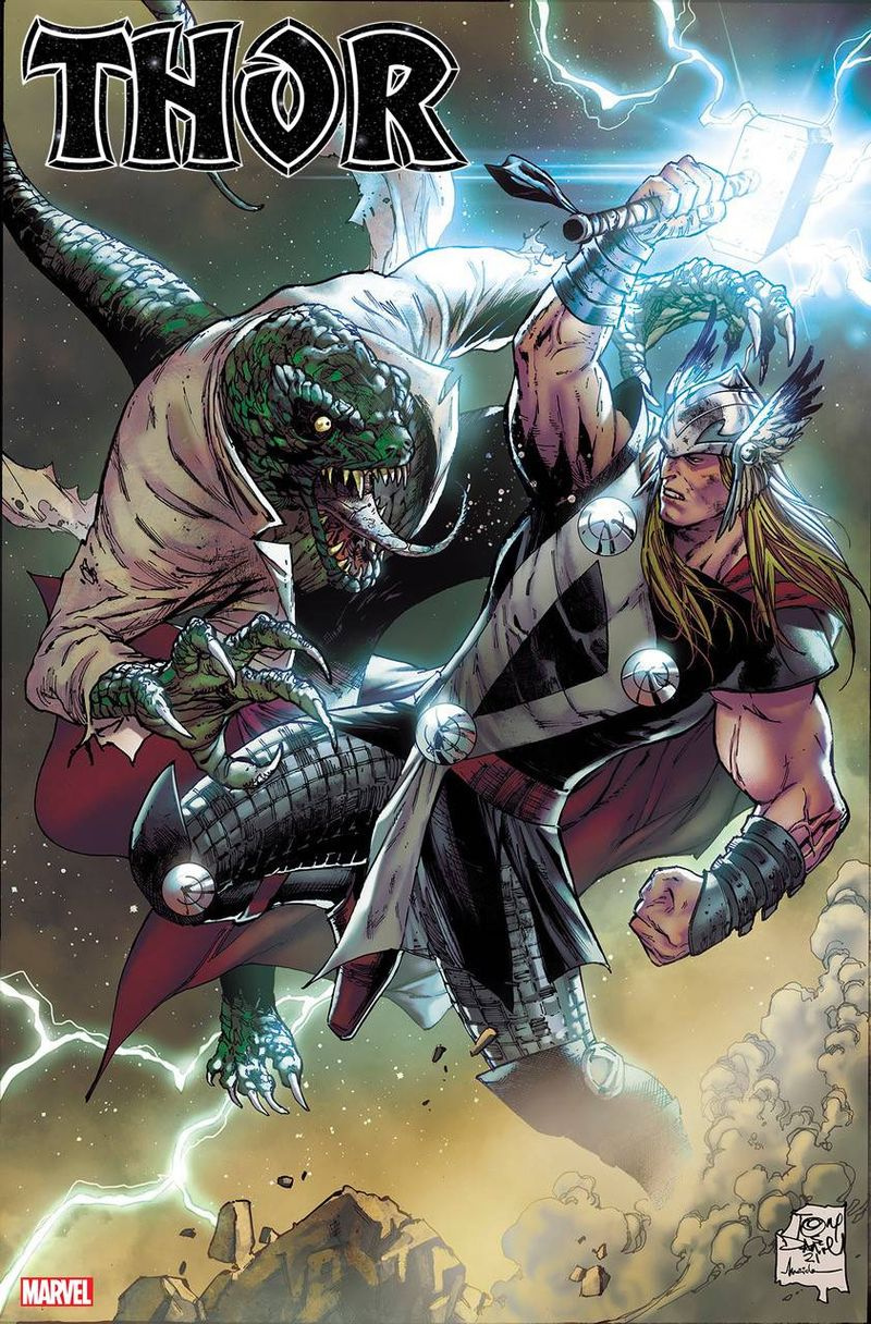 Mercoledì 23 giugno, copertina della variante Spider-Man Villains