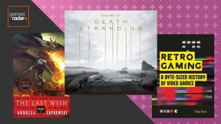Die besten Spielebücher