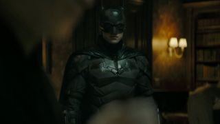 Der Batman