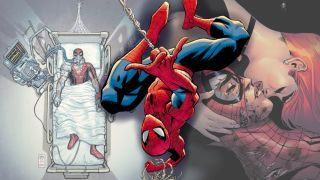 Fantastisk Spider-Man