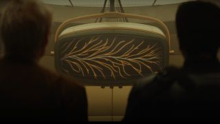 Time Variance Authority